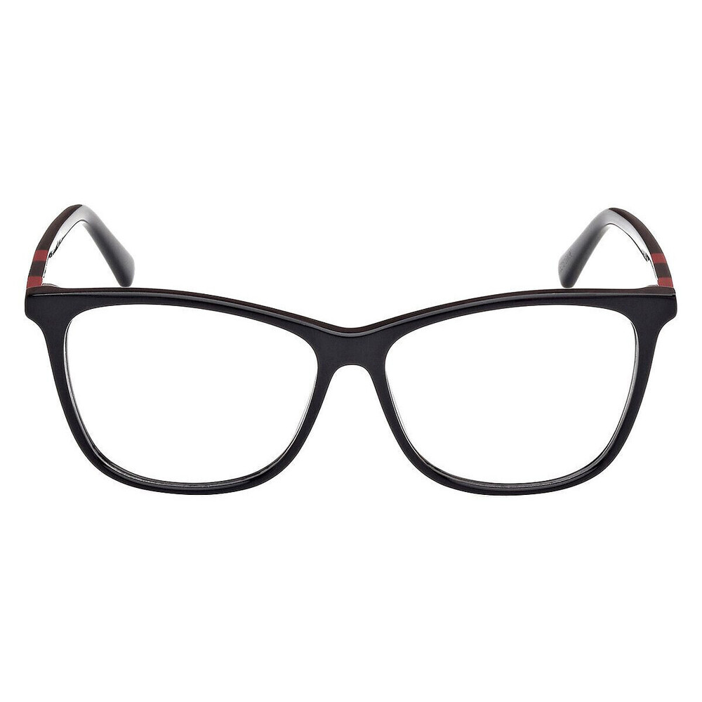 NWT Gant GA50014 55mm Eyeglasses